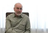 واکنش قالیباف به جنگ اقتصادی علیه ایران: با اقتصاد یخ‌زده چه می‌کنید؟