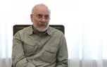 واکنش قالیباف به جنگ اقتصادی علیه ایران: با اقتصاد یخ‌زده چه می‌کنید؟