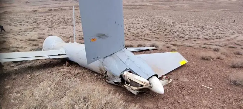 photo_2026-03-03_21-22-04