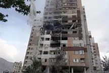 سخنگوی وزارت بهداشت: همچنان آمار دقیقی از شهدا و مجروحان در دسترس نیست 

