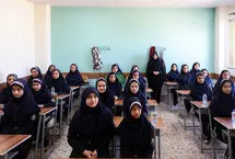 گلایه وزیر آموزش و پرورش از نفوذ مافیاهای آموزشی