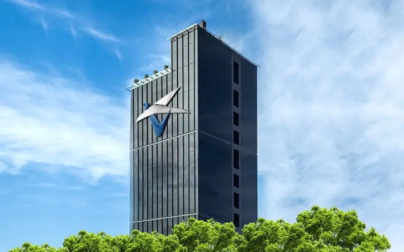 افزایش سرمایه شرکت واسپاری کرمان موتور به ۳۰۰ میلیارد تومان