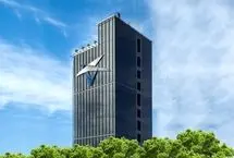 افزایش سرمایه شرکت واسپاری کرمان موتور به ۳۰۰ میلیارد تومان