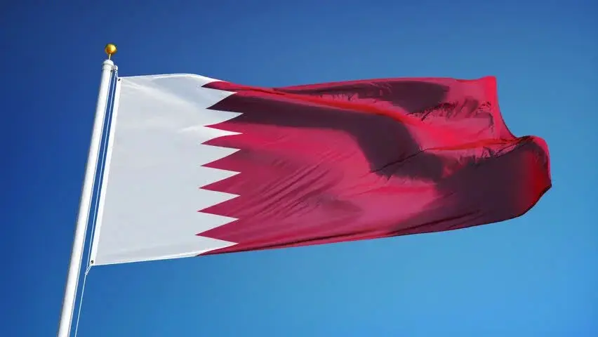 وقوع چند انفجار در پایتخت قطر