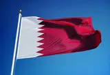 قطر، حملات ایران در تنگه هرمز را محکوم کرد!