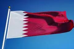 قطر، حملات ایران در تنگه هرمز را محکوم کرد!