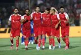 6 دلیل برای آنکه پرسپولیس نمی‌خواهد بازی با تراکتور تماشاگر داشته باشد