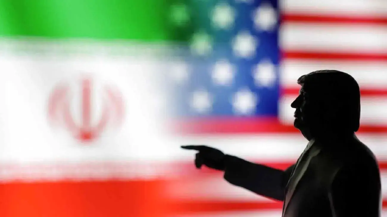 چرا جنگ علیه ایران پرهزینه‌تر از همیشه است؟
