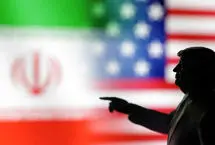 چرا جنگ علیه ایران پرهزینه‌تر از همیشه است؟
