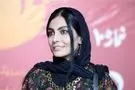 خاطره تلخ صحرا اسداللهی از جشن الفبای مدرسه
