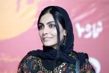 خاطره تلخ صحرا اسداللهی از جشن الفبای مدرسه
