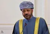 البوسعیدی: امنیت کشتیرانی در تنگه هرمز نیازمند همکاری همه طرف‌هاست