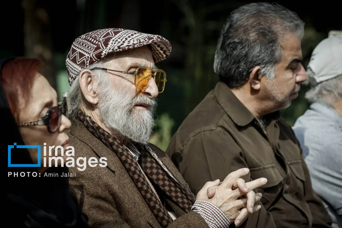 گالری