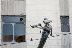 پشت پرده ماجرای نفوذ به شبکه دوربین‌ها در تهران چیست؟