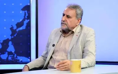 پشت پرده جنجال‌های نمایندگان مجلس درباره بازگشت بازرسان آژانس به ایران

