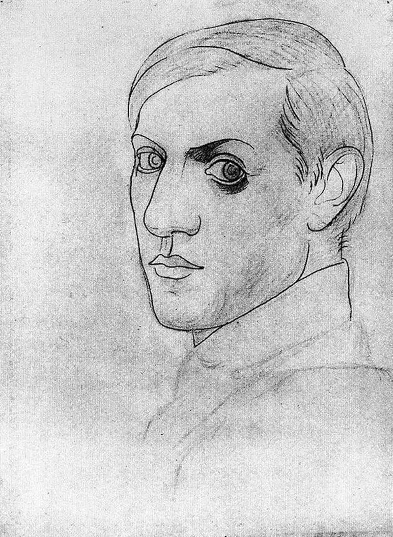 picasso