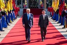 چراغ سبز ترامپ؛ آغاز یک قمار هسته‌ای تازه در شبه‌جزیرهٔ کره؟