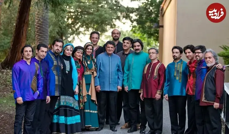 سپیده خداوردی