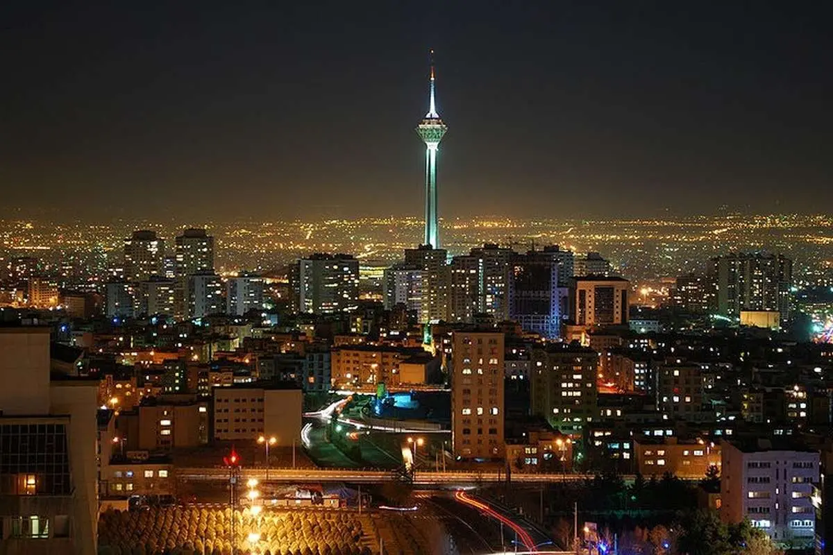 افزایش ۱۴ هزار مگاواتی مصرف برق در تهران؛ هشدار برای تابستان ۱۴۰۴