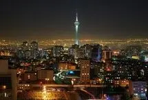 افزایش ۱۴ هزار مگاواتی مصرف برق در تهران؛ هشدار برای تابستان ۱۴۰۴