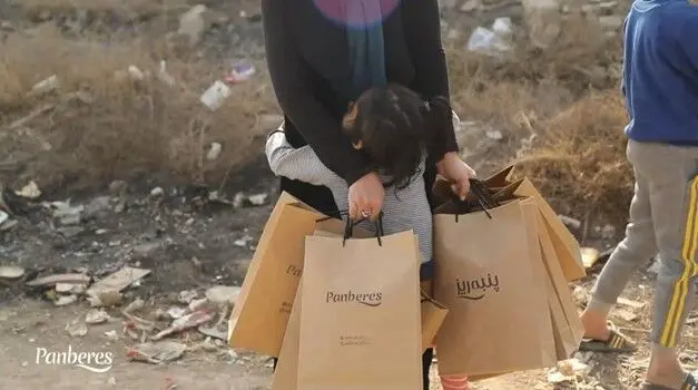 کمپین پنبه‌ریز برای جلب همراهی و همدلی زنان ایرانی برای مقابله با «فقر پریود»
