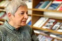 واکنش مهرانگیز کار به حمله آمریکا و اسرائیل