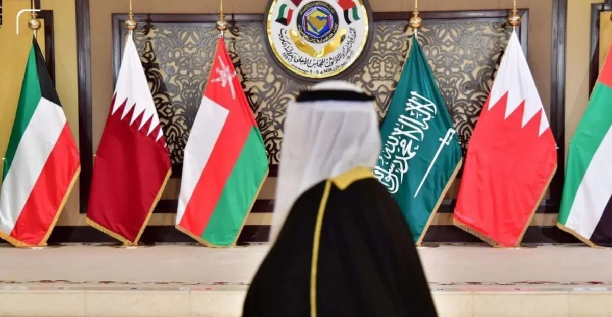 رسانه عبری: نتایج جنگ با ایران روند عادی‌سازی را کند کرده است