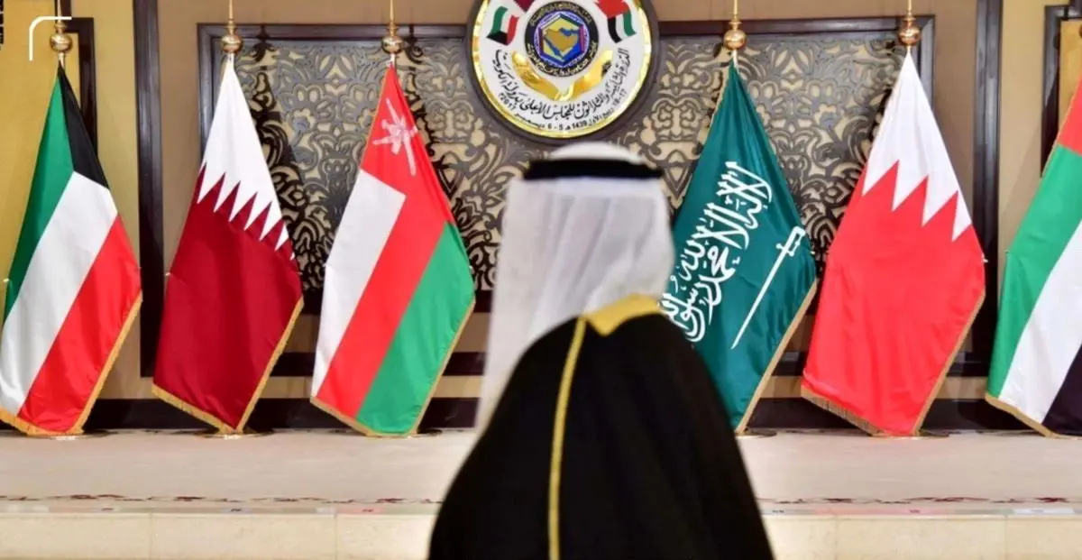 رسانه عبری: نتایج جنگ با ایران روند عادی‌سازی را کند کرده است