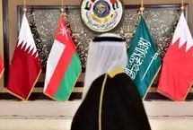 رسانه عبری: نتایج جنگ با ایران روند عادی‌سازی را کند کرده است