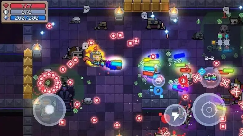 بازی موبایلی