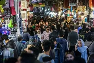 بهترین بازار برای سرمایه‌گذاری در ایران کدام است؟