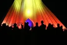 برج آزادی بر اجرای موسیقی ایرانی تأکید ندارد/ از هر ژانر باکیفیتی استقبال می‌کنیم
