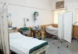 خیرین سلامت و توسعه همگانی بهداشت