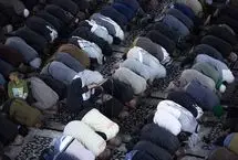 قبل آنکه دل به نماز باران ببندیم و سخنرانی‌های ایدئولوژیک کنیم، روی زمین دنبال حل مشکلات بگردیم