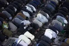 قبل آنکه دل به نماز باران ببندیم و سخنرانی‌های ایدئولوژیک کنیم، روی زمین دنبال حل مشکلات بگردیم