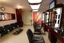 فاکتور 20 میلیونی در آرایشگاه‌های مردانه تهران!