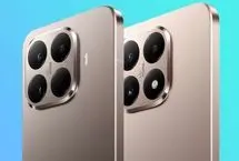 گوشی‌های پرچمدار اقتصادی شیائومی 15T و 15T پرو معرفی شدند