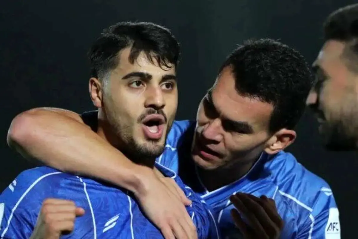 آشنایی با دربی اولی‌های استقلال و پرسپولیس

