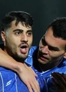 آشنایی با دربی اولی‌های استقلال و پرسپولیس

