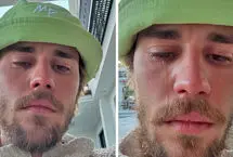 درخواست دعا برای جاستین بیبر از سمت مادرش؛ پای سلنا گومز در میان است؟