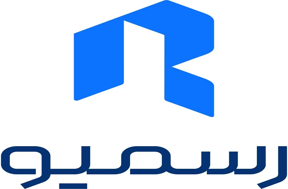 «رسمیو» از دسترس خارج شد