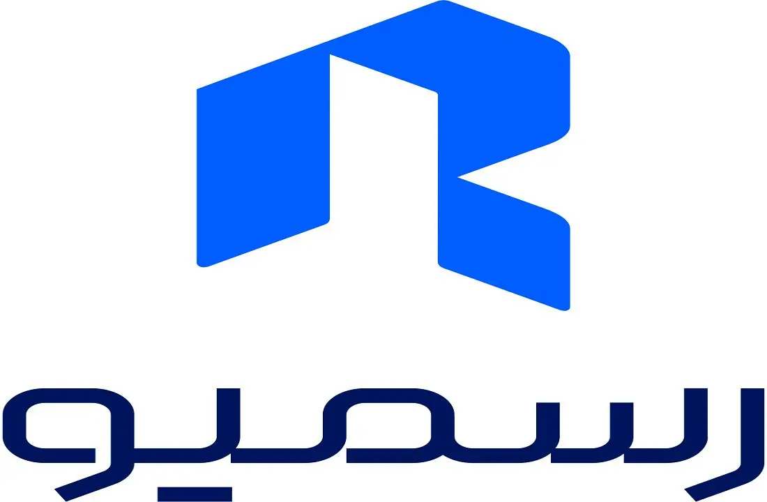 «رسمیو» از دسترس خارج شد