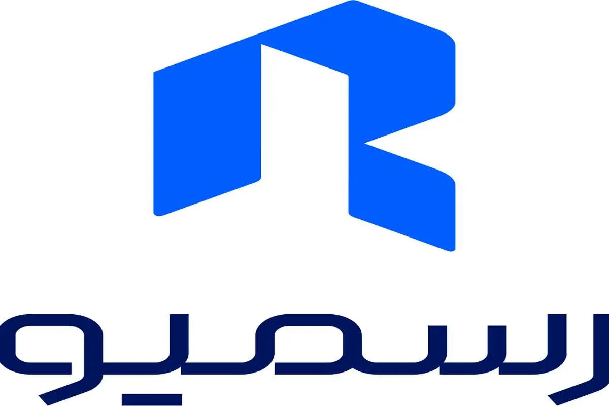 «رسمیو» از دسترس خارج شد