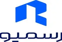 «رسمیو» از دسترس خارج شد