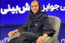 مهروز ساعی – امیر قلعه‌نویی؛ عجب شباهتی!
