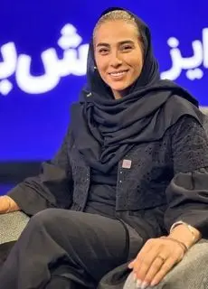 آزمون سرنوشت‌ساز مهروز ساعی در مغولستان

