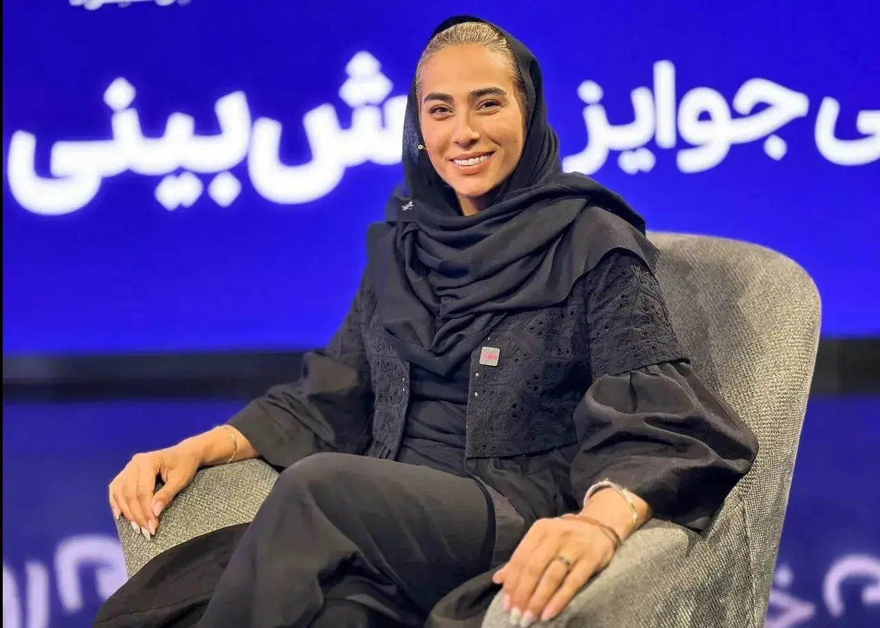 آزمون سرنوشت‌ساز مهروز ساعی در مغولستان

