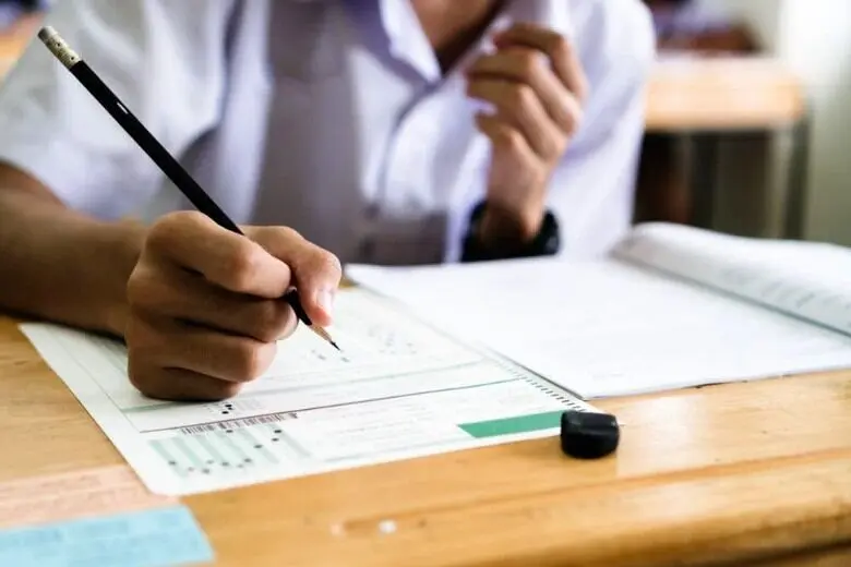 بازداشت ۷۰ مدعی فروش سوالات کنکور