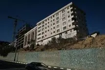 راهنمای رهن کامل آپارتمان نقلی در تهران با کمتر از یک میلیارد