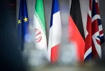 تمام گزینه‌های پیش‌رو ایران در فضای تصاعد بحران امنیت منطقه‌ای